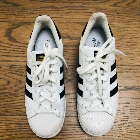 adidas gazelle silver green womens Adidas High Top Wedge Sneakers Black Leopard Print Canvas Size 7 –  Celebrity Owned